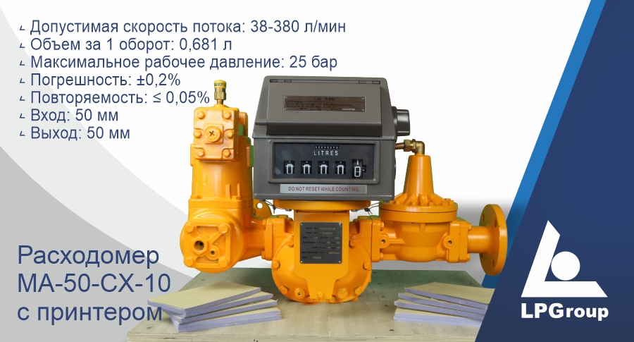 <br />
<b>Notice</b>:  Array to string conversion in <b>/home/www/lpgroup.local/default.gs/html/theme/default/inc/resources/catalog.inc.php</b> on line <b>646</b><br />
Array